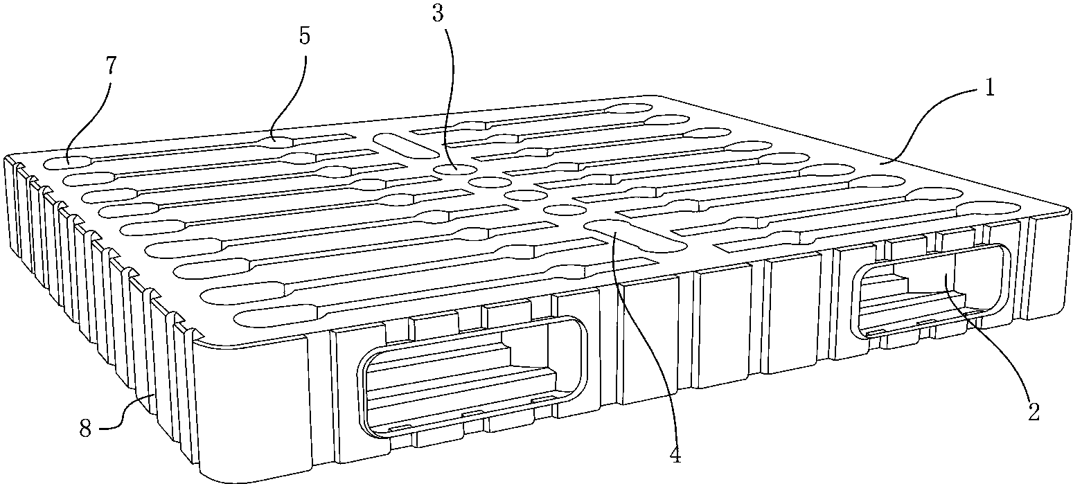 牛邦共享托盘_摩科托盘专利.png