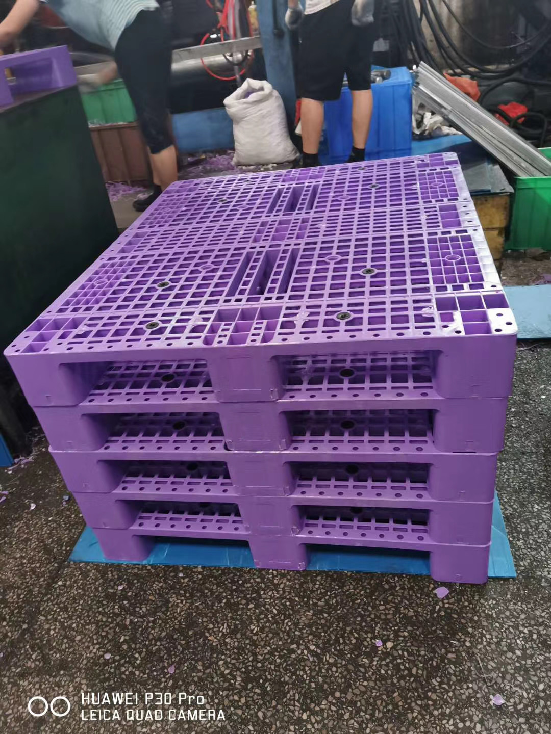 塑料托盘_摩科塑料托盘.jpg