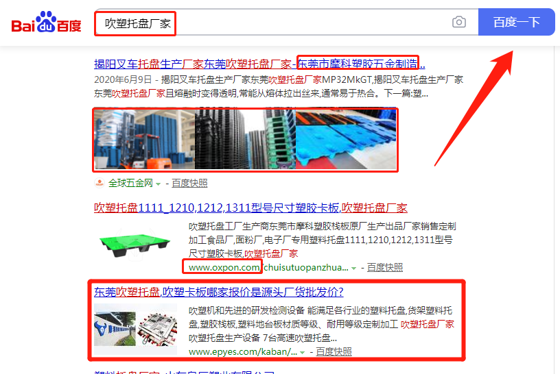 塑胶卡板厂家-吹塑托盘厂家.png